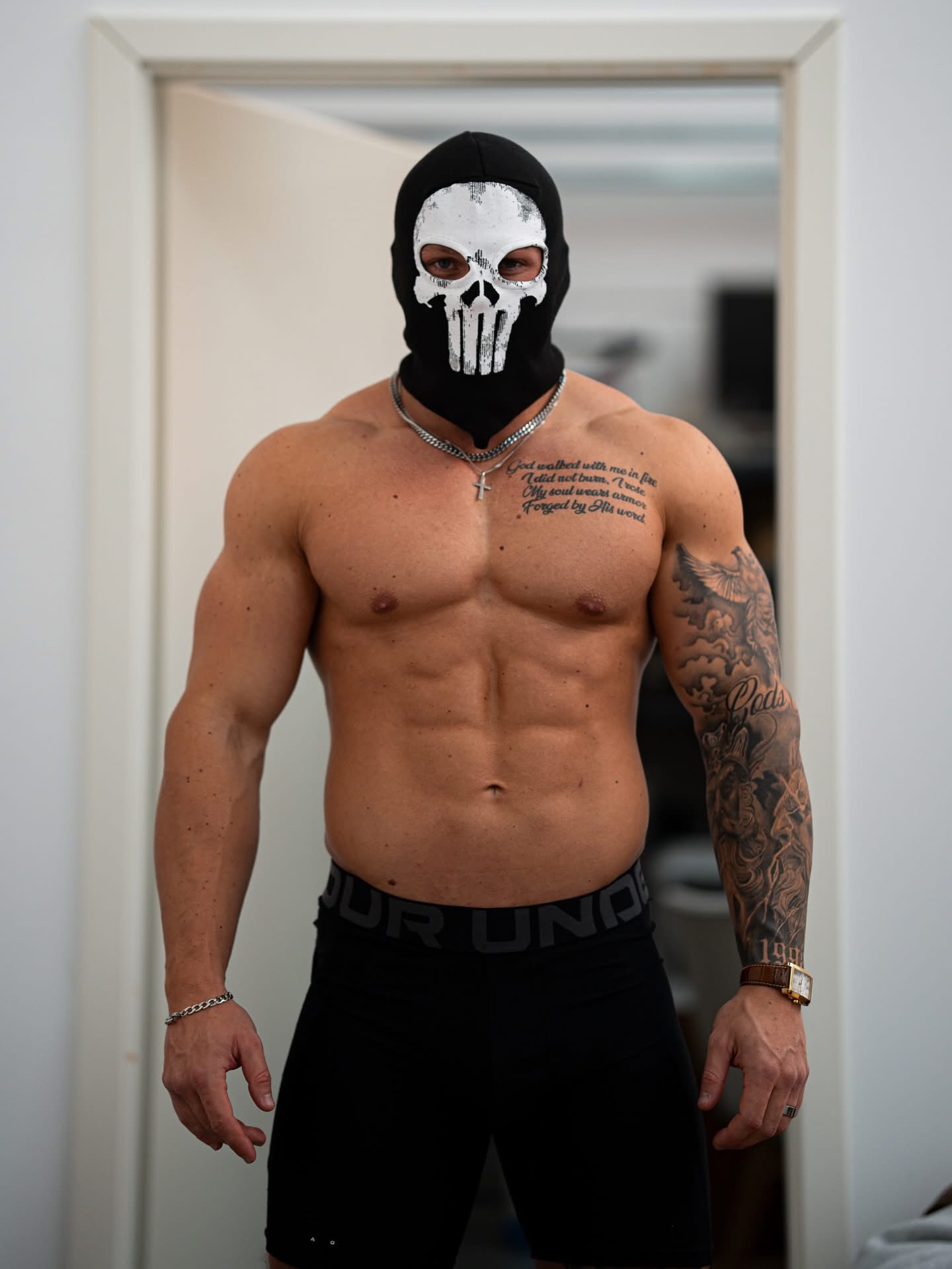 RizzyLifts