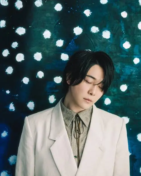 Motoki Ohmori